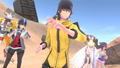 Digimon World: Next Order <span class="ext" style="background-color: #2a475e; color: #FFFFFF;">STEAM</span> <span class="ext ext_digital">digital</span> thumbnail 7