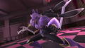 Digimon World: Next Order <span class="ext" style="background-color: #2a475e; color: #FFFFFF;">STEAM</span> <span class="ext ext_digital">digital</span> thumbnail 8
