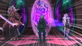 Digimon World: Next Order <span class="ext" style="background-color: #2a475e; color: #FFFFFF;">STEAM</span> <span class="ext ext_digital">digital</span> thumbnail 9