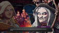Dead in Vinland [True Viking Edition] (Limited Edition) <span class="ext ext_LE">LE</span> <span class="ext" style="background-color: #003082; color: #FFFFFF;">PLAY EXCLUSIVES</span> thumbnail 8