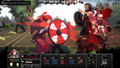 Dead in Vinland [True Viking Edition] (Limited Edition) <span class="ext ext_LE">LE</span> <span class="ext" style="background-color: #003082; color: #FFFFFF;">PLAY EXCLUSIVES</span> thumbnail 10