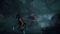 Scars Above <span class="ext" style="background-color: #2a475e; color: #FFFFFF;">STEAM</span> <span class="ext ext_digital">digital</span> thumbnail 2