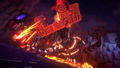 Aztech: Forgotten Gods thumbnail 2