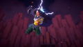 Aztech: Forgotten Gods thumbnail 3