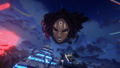 Aztech: Forgotten Gods thumbnail 4