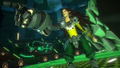 Aztech: Forgotten Gods thumbnail 6