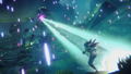 Aztech: Forgotten Gods thumbnail 5