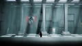 Beholder 3 thumbnail 4