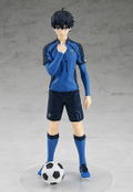 Blue Lock: Pop Up Parade Isagi Yoichi thumbnail 1