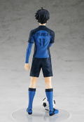 Blue Lock: Pop Up Parade Isagi Yoichi thumbnail 2