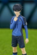 Blue Lock: Pop Up Parade Isagi Yoichi thumbnail 5