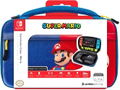 PDP Commuter Case Mario for Nintendo Switch / Switch Lite thumbnail 1