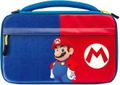 PDP Commuter Case Mario for Nintendo Switch / Switch Lite thumbnail 2
