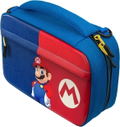 PDP Commuter Case Mario for Nintendo Switch / Switch Lite thumbnail 3