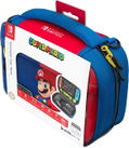 PDP Commuter Case Mario for Nintendo Switch / Switch Lite thumbnail 5