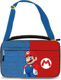 PDP Commuter Case Mario for Nintendo Switch / Switch Lite thumbnail 6