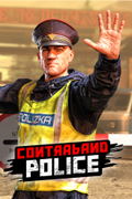 Contraband Police <span class="ext" style="background-color: #2a475e; color: #FFFFFF;">STEAM</span> <span class="ext ext_digital">digital</span> thumbnail 1