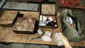 Contraband Police <span class="ext" style="background-color: #2a475e; color: #FFFFFF;">STEAM</span> <span class="ext ext_digital">digital</span> thumbnail 10