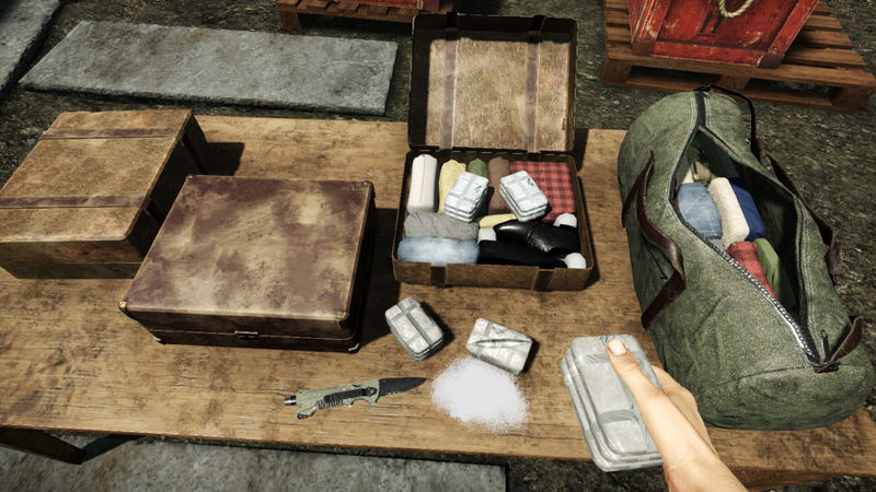 Contraband Police <span class="ext" style="background-color: #2a475e; color: #FFFFFF;">STEAM</span> <span class="ext ext_digital">digital</span> image 10