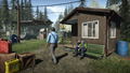 Contraband Police <span class="ext" style="background-color: #2a475e; color: #FFFFFF;">STEAM</span> <span class="ext ext_digital">digital</span> thumbnail 11