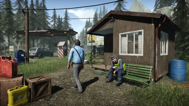 Contraband Police <span class="ext" style="background-color: #2a475e; color: #FFFFFF;">STEAM</span> <span class="ext ext_digital">digital</span> image 11