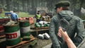 Contraband Police <span class="ext" style="background-color: #2a475e; color: #FFFFFF;">STEAM</span> <span class="ext ext_digital">digital</span> thumbnail 2
