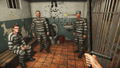 Contraband Police <span class="ext" style="background-color: #2a475e; color: #FFFFFF;">STEAM</span> <span class="ext ext_digital">digital</span> thumbnail 4
