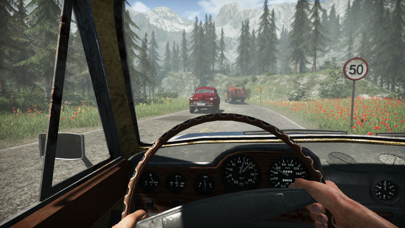 Contraband Police <span class="ext" style="background-color: #2a475e; color: #FFFFFF;">STEAM</span> <span class="ext ext_digital">digital</span> image 6