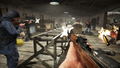 Contraband Police <span class="ext" style="background-color: #2a475e; color: #FFFFFF;">STEAM</span> <span class="ext ext_digital">digital</span> thumbnail 7
