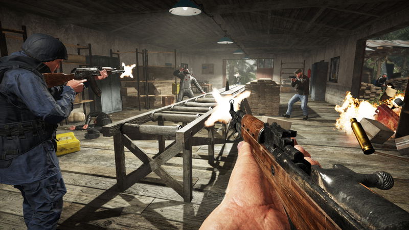 Contraband Police <span class="ext" style="background-color: #2a475e; color: #FFFFFF;">STEAM</span> <span class="ext ext_digital">digital</span> image 7