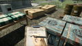 Contraband Police <span class="ext" style="background-color: #2a475e; color: #FFFFFF;">STEAM</span> <span class="ext ext_digital">digital</span> thumbnail 8