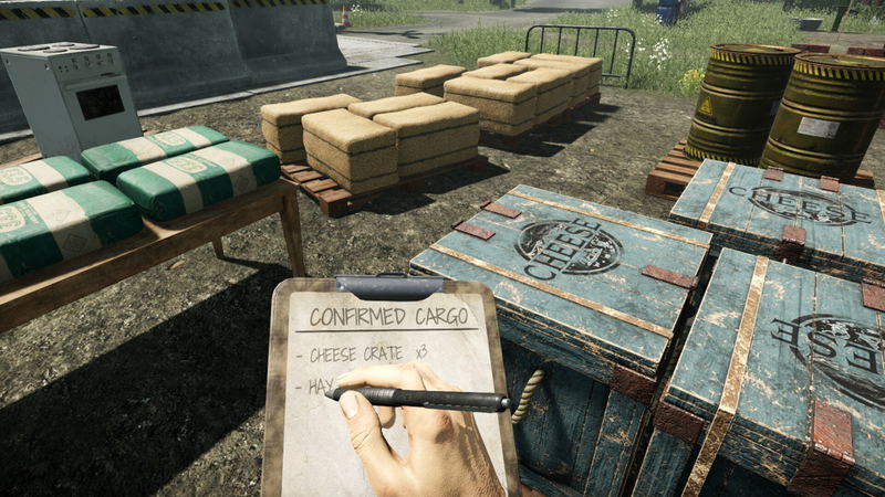Contraband Police <span class="ext" style="background-color: #2a475e; color: #FFFFFF;">STEAM</span> <span class="ext ext_digital">digital</span> image 8