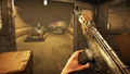 Contraband Police <span class="ext" style="background-color: #2a475e; color: #FFFFFF;">STEAM</span> <span class="ext ext_digital">digital</span> thumbnail 9