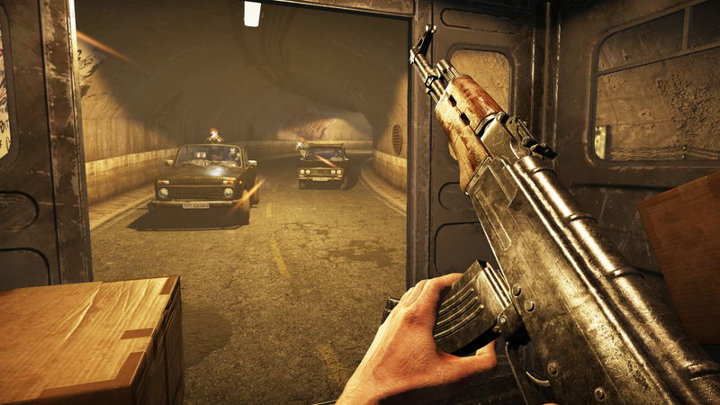 Contraband Police <span class="ext" style="background-color: #2a475e; color: #FFFFFF;">STEAM</span> <span class="ext ext_digital">digital</span> image 9