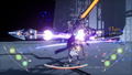 CRYMACHINA thumbnail 4