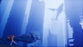 CRYMACHINA thumbnail 5