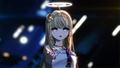CRYMACHINA [Limited Edition] thumbnail 2
