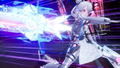 CRYMACHINA [Limited Edition] thumbnail 3