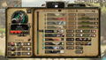 Dead in Vinland [True Viking Edition] <span class="ext" style="background-color: #003082; color: #FFFFFF;">PLAY EXCLUSIVES</span> <span class="ext ext_SE">SE</span> thumbnail 3