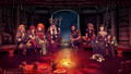 Dead in Vinland [True Viking Edition] <span class="ext" style="background-color: #003082; color: #FFFFFF;">PLAY EXCLUSIVES</span> <span class="ext ext_SE">SE</span> thumbnail 5