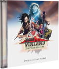 Dead in Vinland [True Viking Edition] (Limited Edition) <span class="ext ext_LE">LE</span> <span class="ext" style="background-color: #003082; color: #FFFFFF;">PLAY EXCLUSIVES</span> thumbnail 5