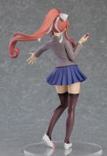 Doki Doki Literature Club!: Pop Up Parade Monika thumbnail 6