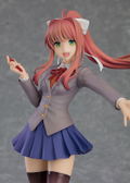 Doki Doki Literature Club!: Pop Up Parade Monika thumbnail 7