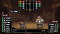 Dungeons of Aether <span class="ext" style="background-color: #2a475e; color: #FFFFFF;">STEAM</span> <span class="ext ext_digital">digital</span> thumbnail 6