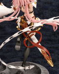 Fate/Grand Order 1/7 Scale Pre-Painted Figure: Saber/Astolfo thumbnail 12
