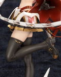 Fate/Grand Order 1/7 Scale Pre-Painted Figure: Saber/Astolfo thumbnail 13
