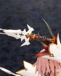 Fate/Grand Order 1/7 Scale Pre-Painted Figure: Saber/Astolfo thumbnail 15