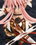 Fate/Grand Order 1/7 Scale Pre-Painted Figure: Saber/Astolfo thumbnail 16