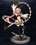 Fate/Grand Order 1/7 Scale Pre-Painted Figure: Saber/Astolfo thumbnail 2