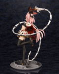 Fate/Grand Order 1/7 Scale Pre-Painted Figure: Saber/Astolfo thumbnail 5